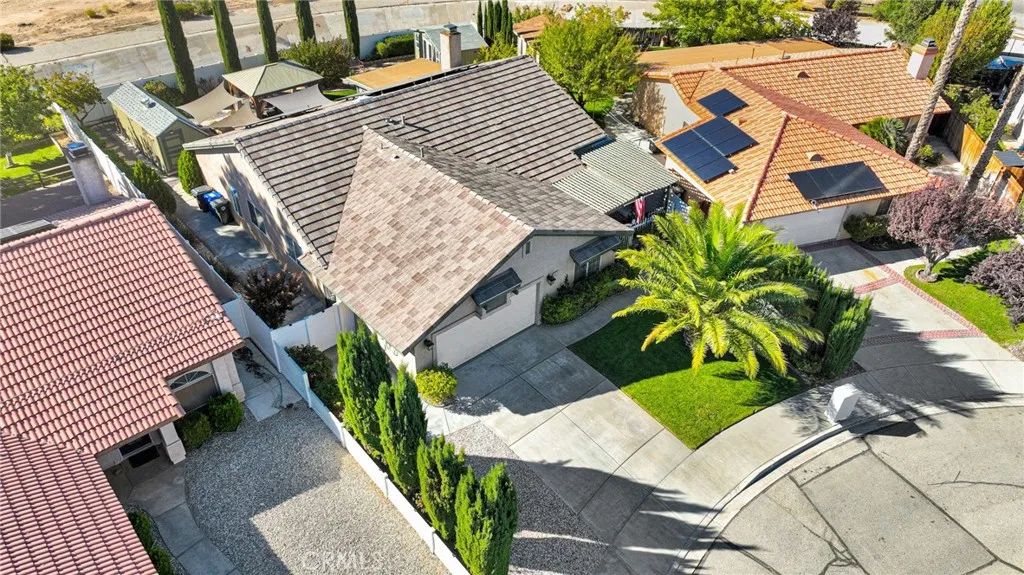 15376 San Miguel Way, Victorville, CA 92394