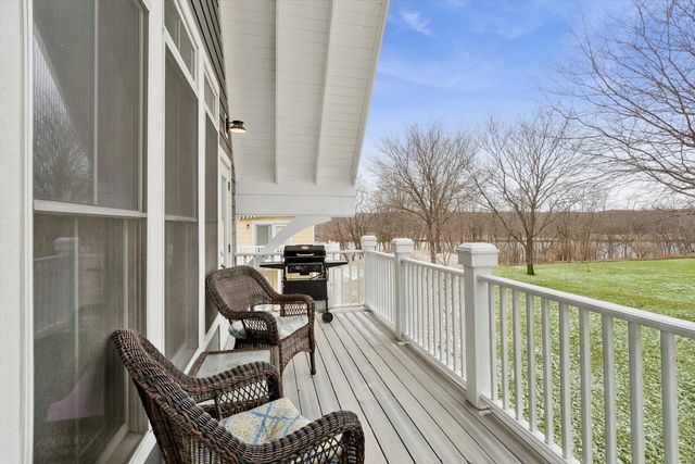 2 Pelican Landing, Ottawa, IL 61350