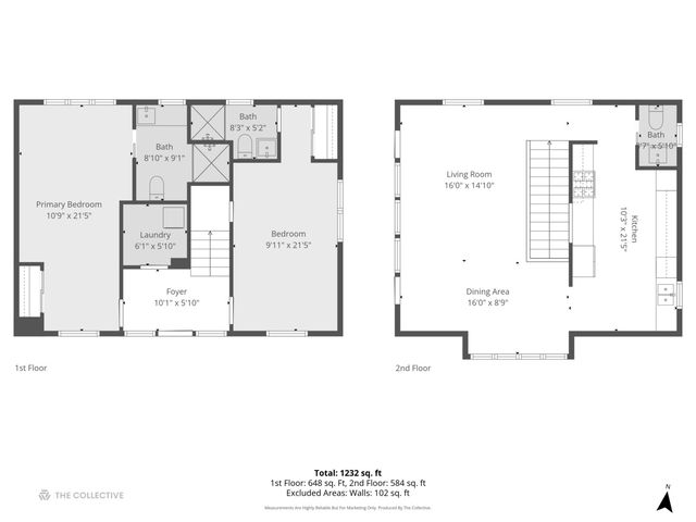 2 Pelican Landing, Ottawa, IL 61350