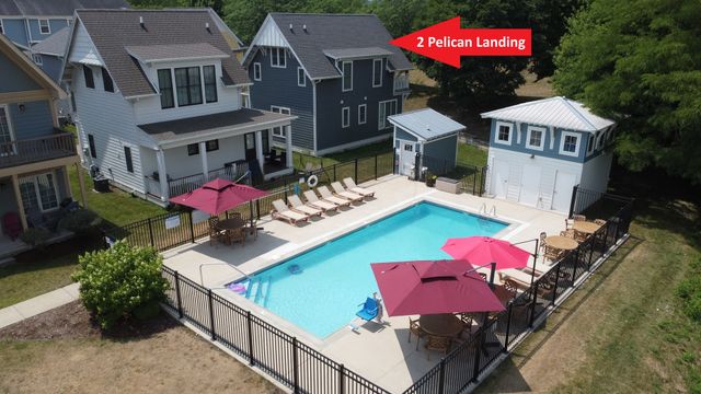2 Pelican Landing, Ottawa, IL 61350