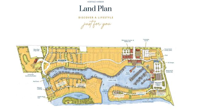 2 Pelican Landing, Ottawa, IL 61350