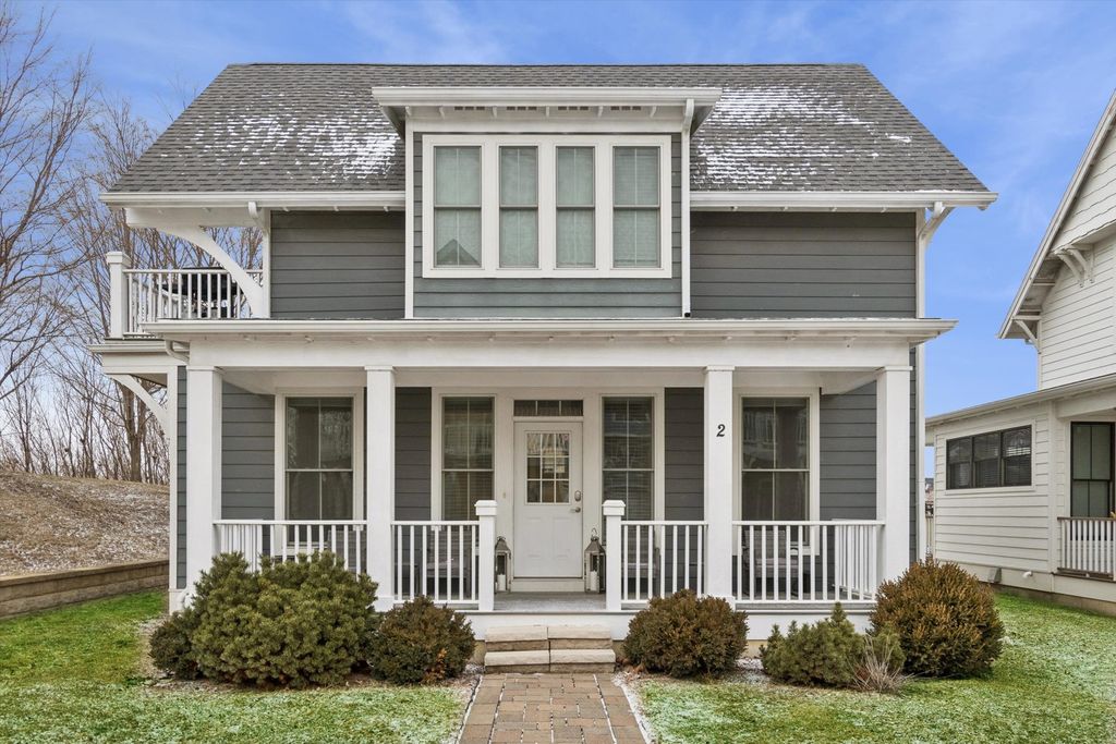 2 Pelican Landing, Ottawa, IL 61350