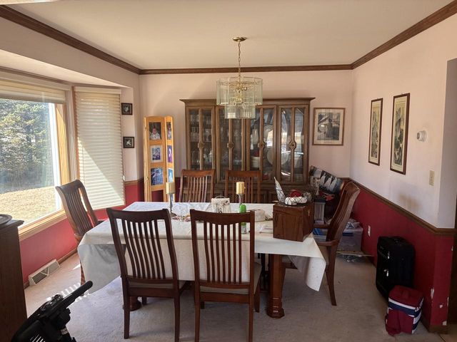 N64W15856 Wildflower DRIVE, Menomonee Falls, WI 53051