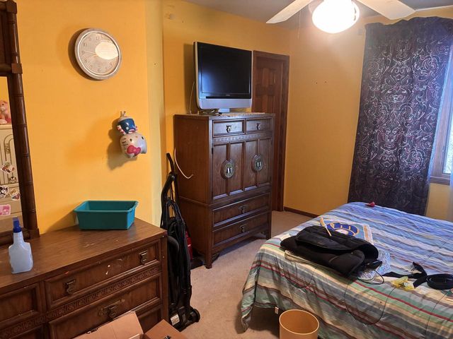 N64W15856 Wildflower DRIVE, Menomonee Falls, WI 53051