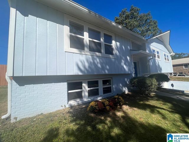 2300 6TH STREET NW, Birmingham, AL 35215