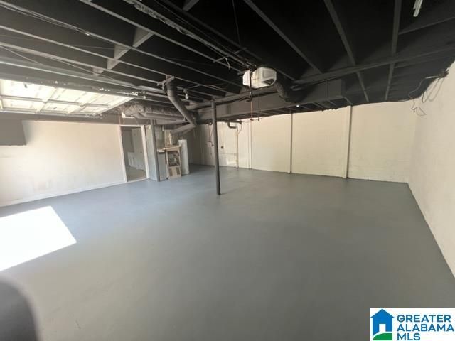 2300 6TH STREET NW, Birmingham, AL 35215