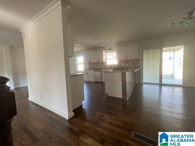 2300 6TH STREET NW, Birmingham, AL 35215