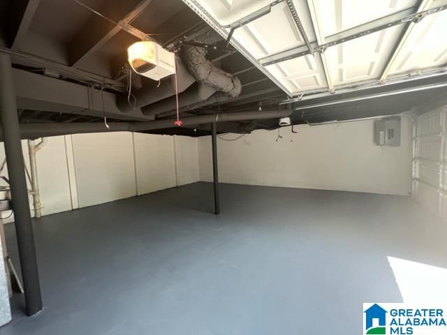 2300 6TH STREET NW, Birmingham, AL 35215