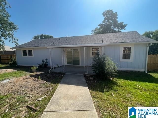 2300 6TH STREET NW, Birmingham, AL 35215