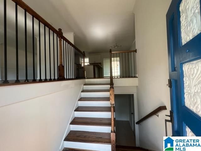 2300 6TH STREET NW, Birmingham, AL 35215