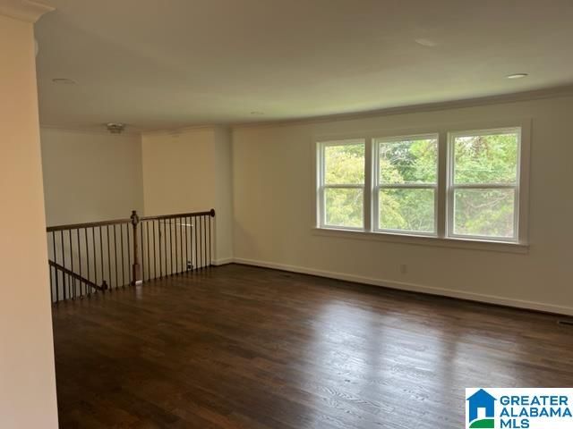 2300 6TH STREET NW, Birmingham, AL 35215