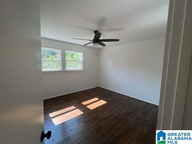 2300 6TH STREET NW, Birmingham, AL 35215