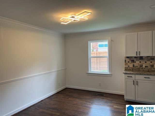 2300 6TH STREET NW, Birmingham, AL 35215