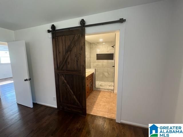 2300 6TH STREET NW, Birmingham, AL 35215