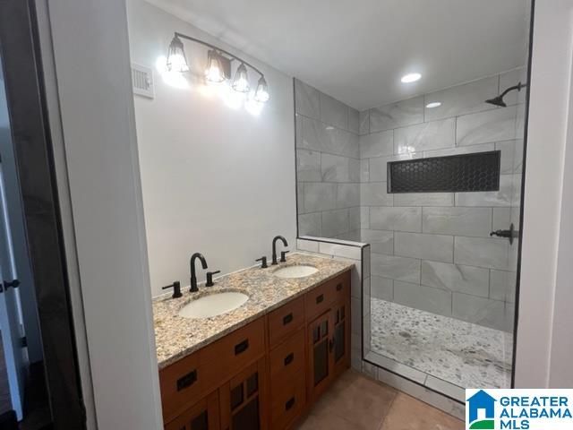 2300 6TH STREET NW, Birmingham, AL 35215