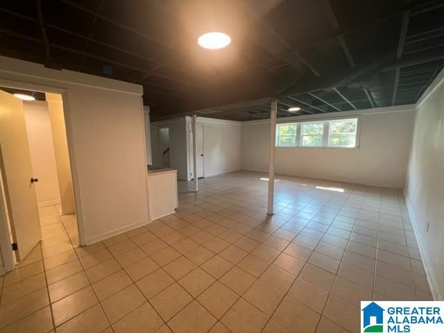 2300 6TH STREET NW, Birmingham, AL 35215