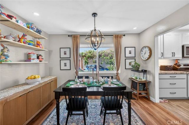 7618 Marie, La Mesa, CA 91942