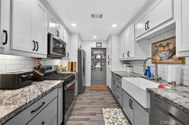 7618 Marie, La Mesa, CA 91942