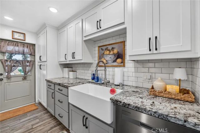 7618 Marie, La Mesa, CA 91942