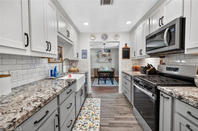 7618 Marie, La Mesa, CA 91942