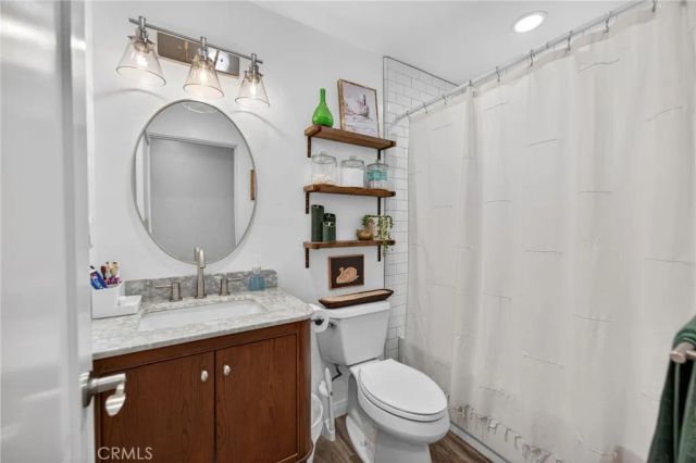 7618 Marie, La Mesa, CA 91942