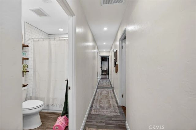 7618 Marie, La Mesa, CA 91942