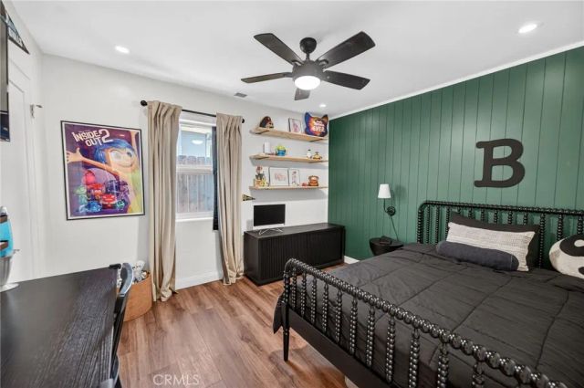 7618 Marie, La Mesa, CA 91942