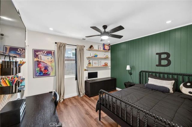 7618 Marie, La Mesa, CA 91942