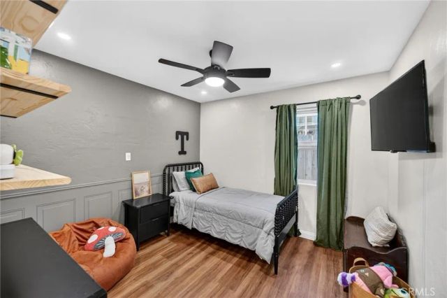 7618 Marie, La Mesa, CA 91942