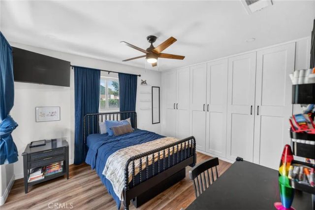 7618 Marie, La Mesa, CA 91942