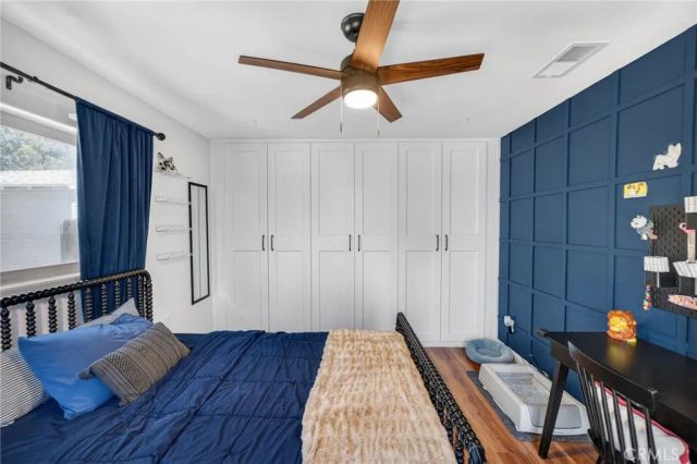 7618 Marie, La Mesa, CA 91942