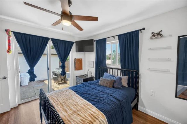 7618 Marie, La Mesa, CA 91942