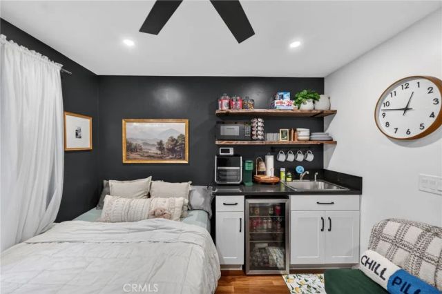 7618 Marie, La Mesa, CA 91942