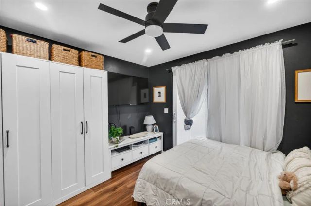 7618 Marie, La Mesa, CA 91942