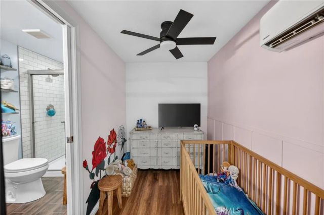 7618 Marie, La Mesa, CA 91942