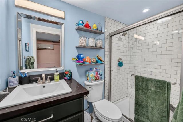 7618 Marie, La Mesa, CA 91942