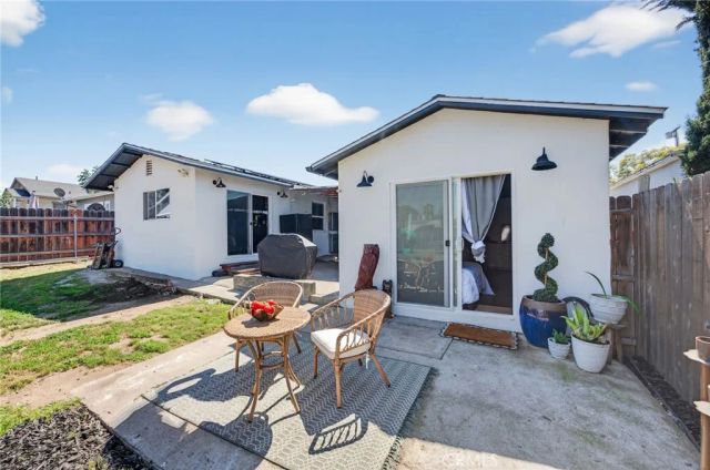 7618 Marie, La Mesa, CA 91942