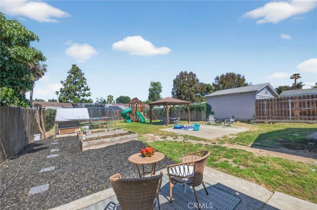 7618 Marie, La Mesa, CA 91942