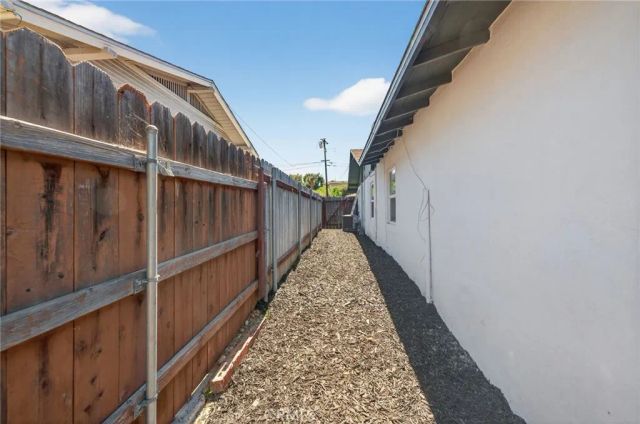 7618 Marie, La Mesa, CA 91942