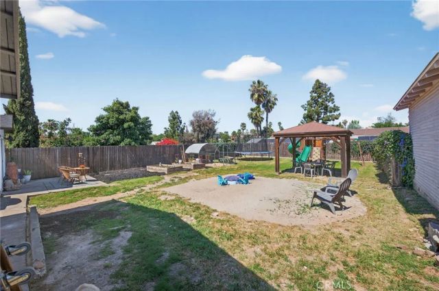 7618 Marie, La Mesa, CA 91942