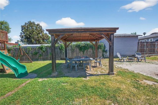 7618 Marie, La Mesa, CA 91942