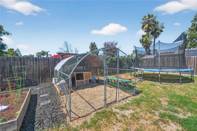 7618 Marie, La Mesa, CA 91942