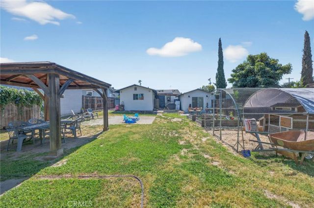 7618 Marie, La Mesa, CA 91942
