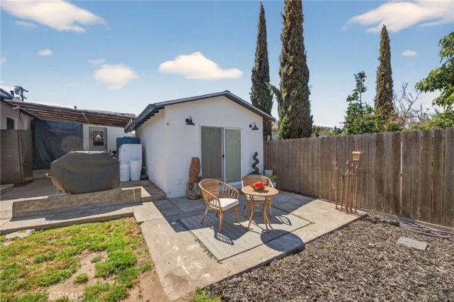 7618 Marie, La Mesa, CA 91942
