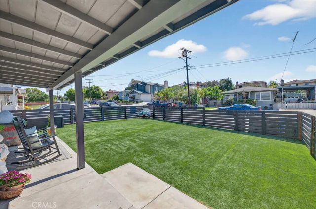 7618 Marie, La Mesa, CA 91942