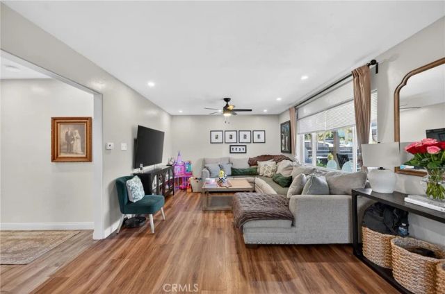 7618 Marie, La Mesa, CA 91942