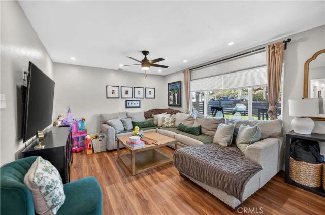 7618 Marie, La Mesa, CA 91942