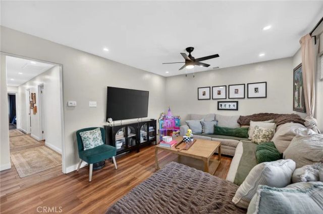 7618 Marie, La Mesa, CA 91942