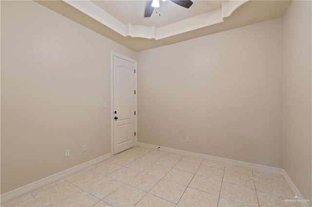 3801 San Efrain, Mission, TX 78572