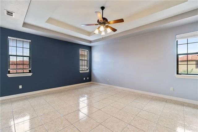 3801 San Efrain, Mission, TX 78572